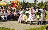  IMG6025