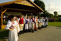  IMG6038