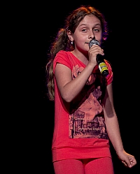  IMG7287 kopia