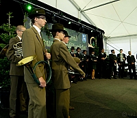  IMG7715