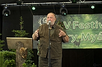  IMG7818