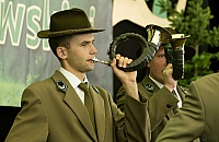  IMG7872