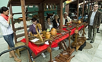  IMG7883