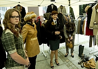  IMG7886