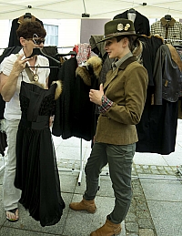 IMG7892