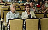  IMG7917