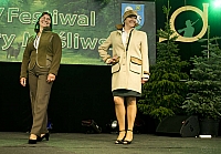  IMG7958