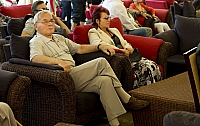  IMG8022