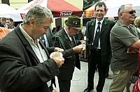  IMG8048