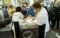  IMG8050