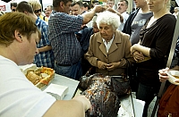 IMG8058