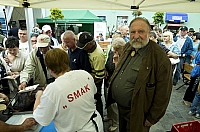  IMG8063