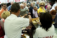  IMG8064