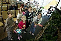  IMG8076