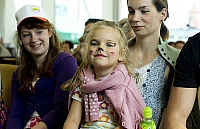  IMG8095