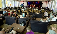  IMG6925