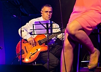  IMG6991