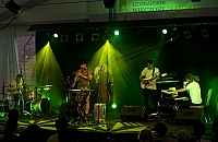  IMG9865