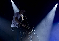  IMG9899