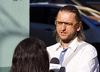 Leszek Możdżer
