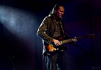  IMG8869