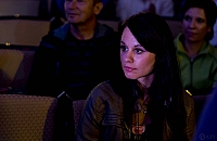  IMG8971