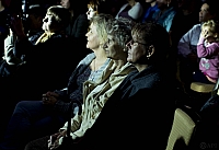  IMG8983