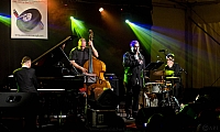  IMG9784