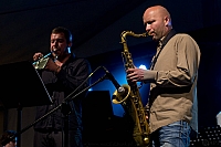  IMG9362