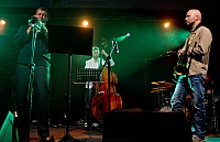  IMG9383