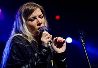  IMG9401