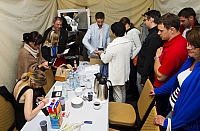 IMG9425