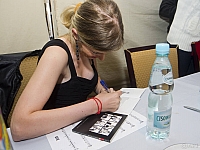  IMG9431