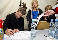  IMG9433