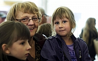  IMG7082
