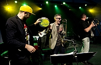 IMG7188
