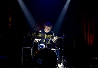  IMG7241