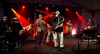  IMG7261