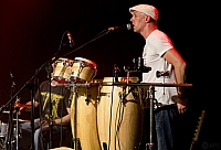  IMG7273