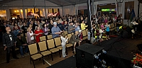  IMG7282