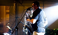  IMG7322