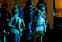  IMG7331
