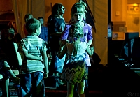  IMG7335