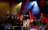  IMG7352