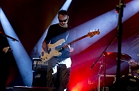  IMG7369