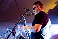  IMG7372