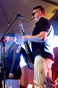  IMG7373