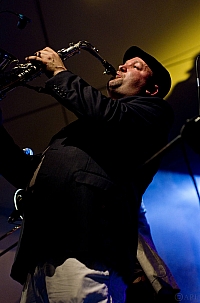  IMG7399