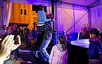  IMG2584