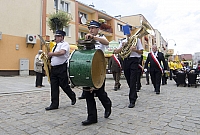 IMG0201
